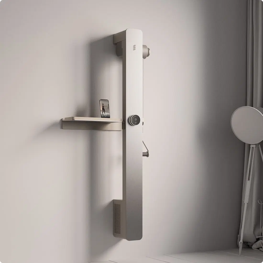 Design