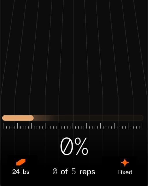 Next Level Gamification