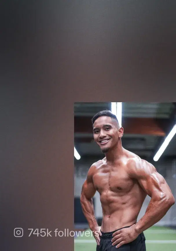 Alex Siquig