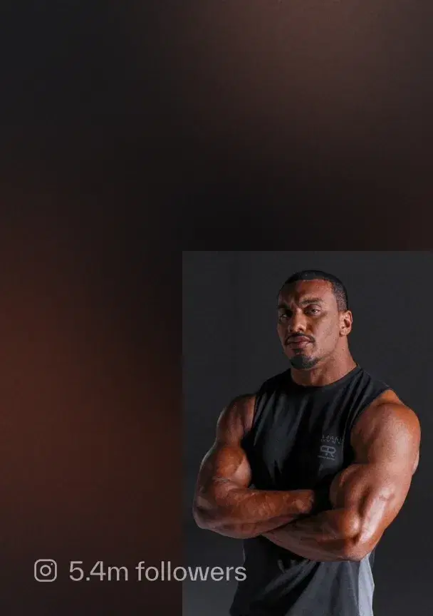 Larry Wheels