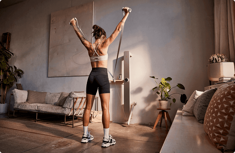 Top 7 Dumbbell Back Exercises to Try in 2025 for Maximum Gains