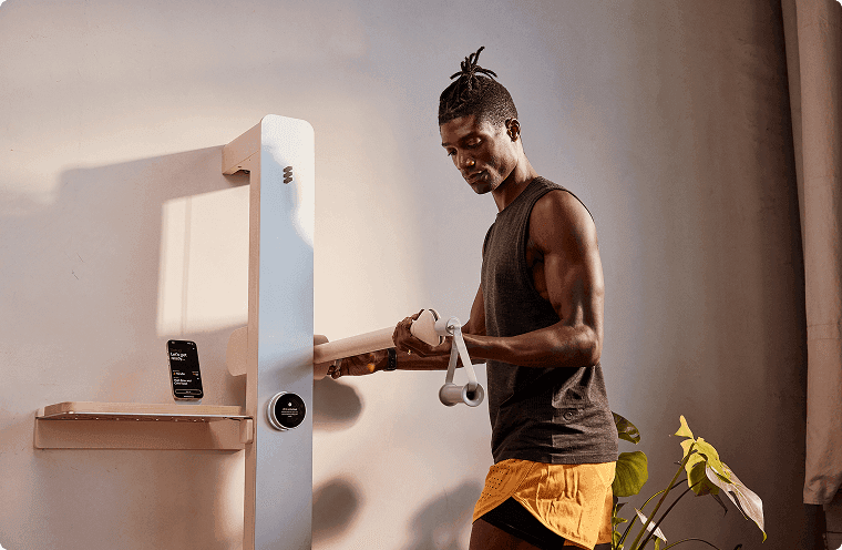 Best Hamstring Exercises to Build Strength and Prevent Injury